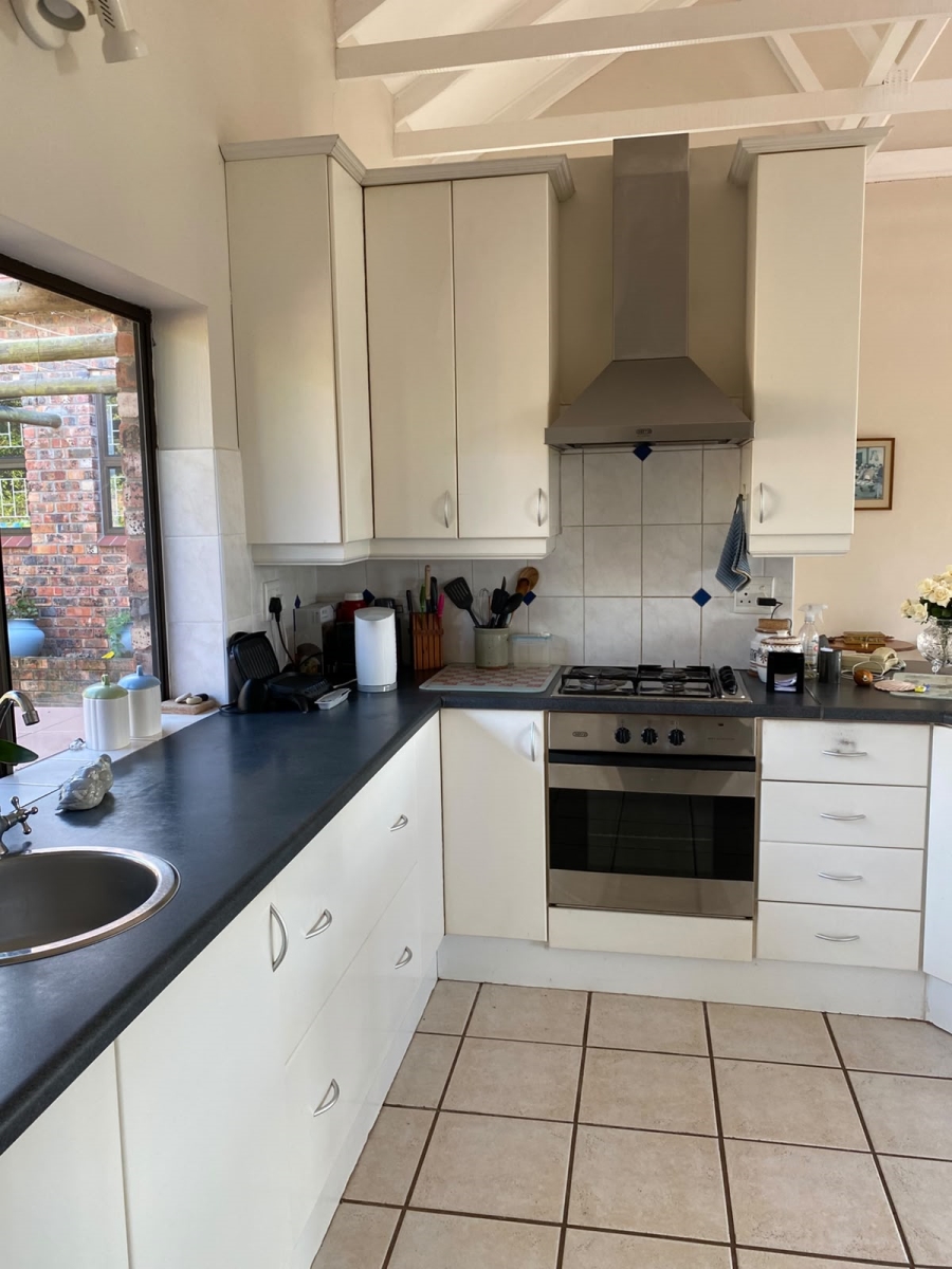 3 Bedroom Property for Sale in Seafield Eastern Cape